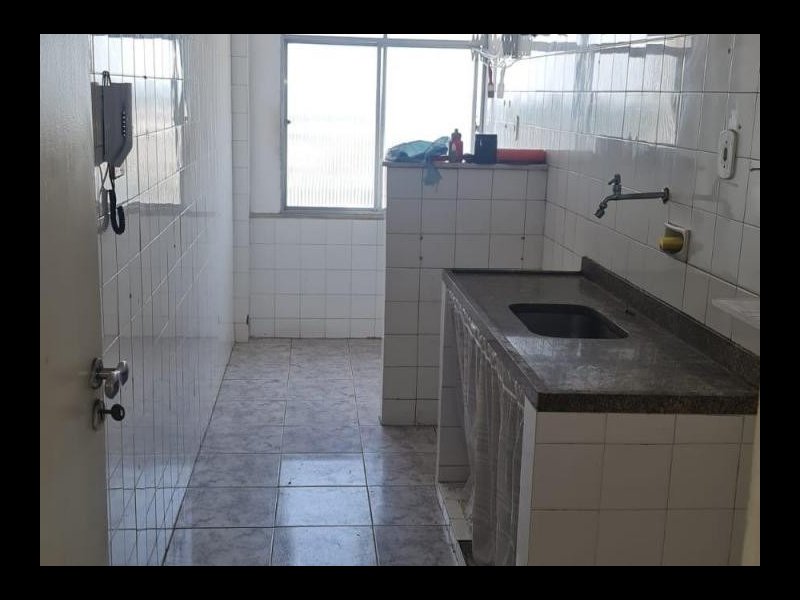 Apartamento à venda Olaria com 60m² e 2 quartos por R$ 399.999 - 2112751153-internet-20220505-020749-89.jpeg