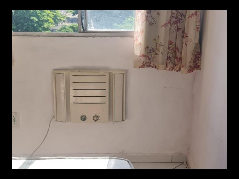 Apartamento à venda Olaria com 60m² e 2 quartos por R$ 399.999 - 2134596772-internet-20220505-020749-83.jpeg