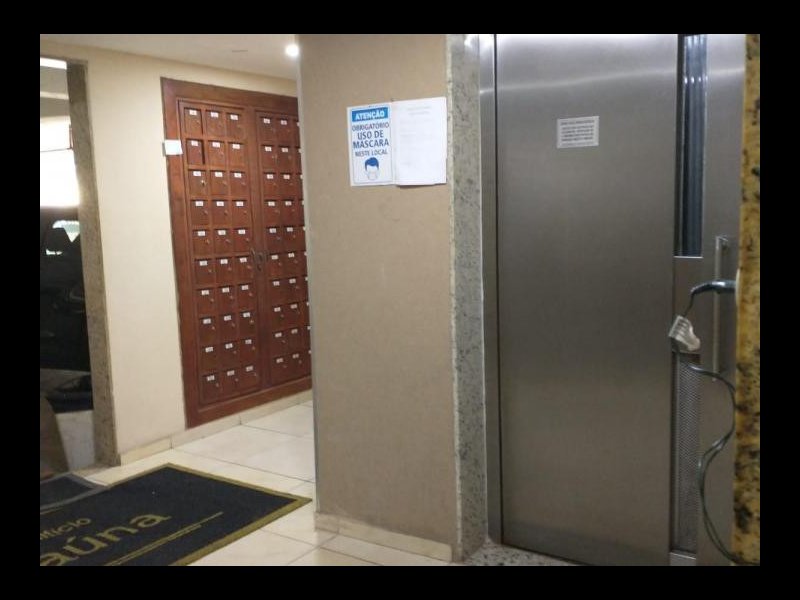 Apartamento à venda Olaria com 60m² e 2 quartos por R$ 399.999 - 321655969-internet-20220505-020749-73.jpeg