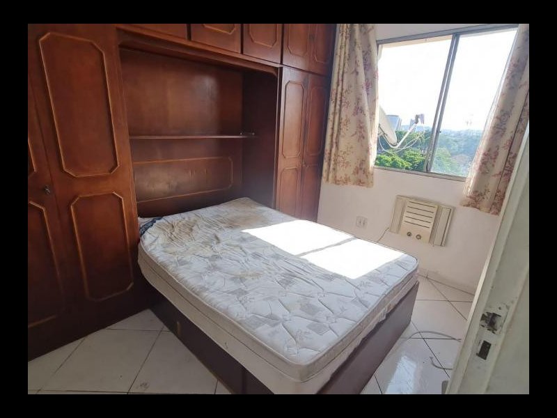 Apartamento à venda Olaria com 60m² e 2 quartos por R$ 399.999 - 345843843-internet-20220505-020749-84.jpeg