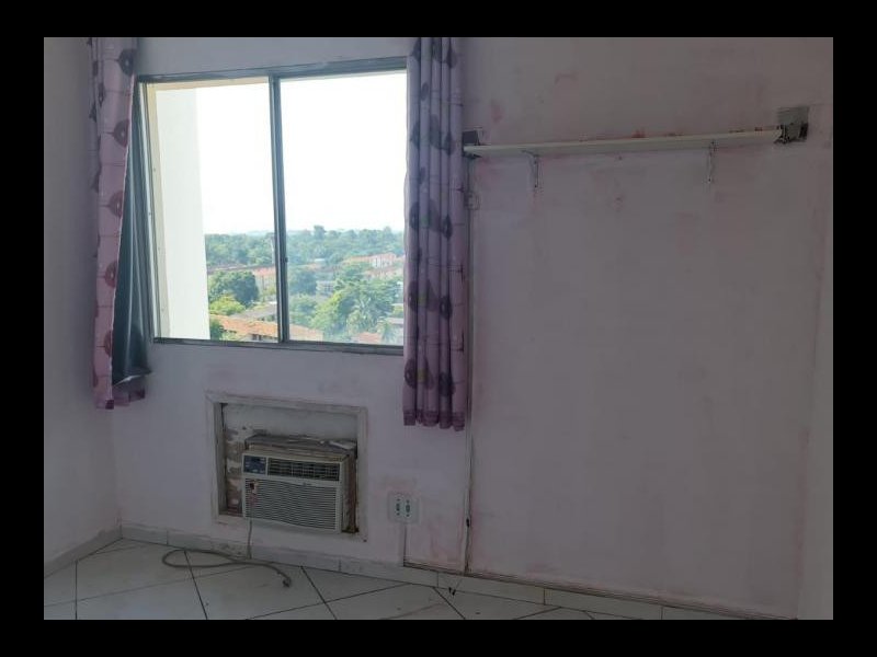 Apartamento à venda Olaria com 60m² e 2 quartos por R$ 399.999 - 416311050-internet-20220505-020749-88.jpeg