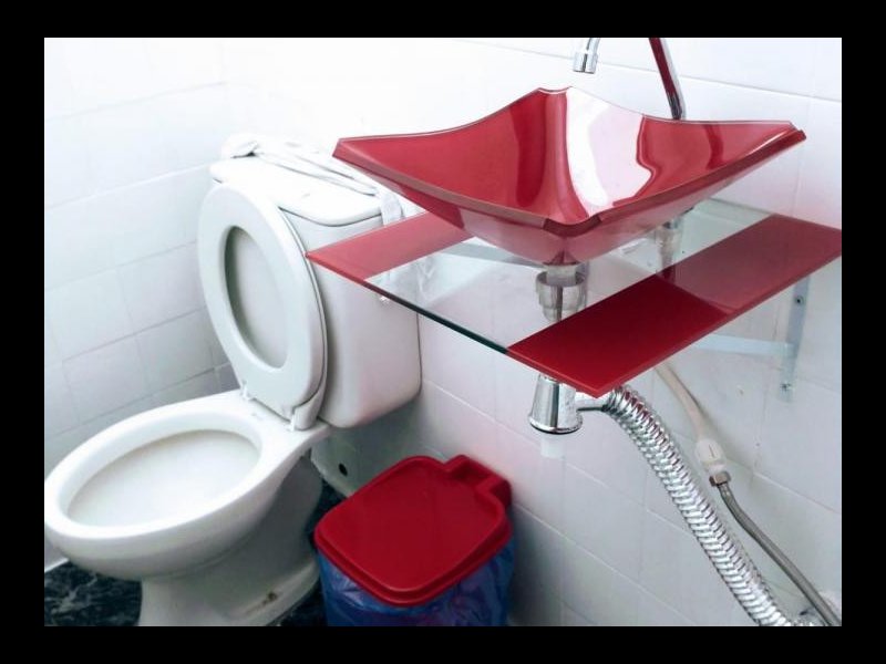 Apartamento à venda Olaria com 60m² e 2 quartos por R$ 399.999 - 522212626-internet-20220505-020749-70.jpeg