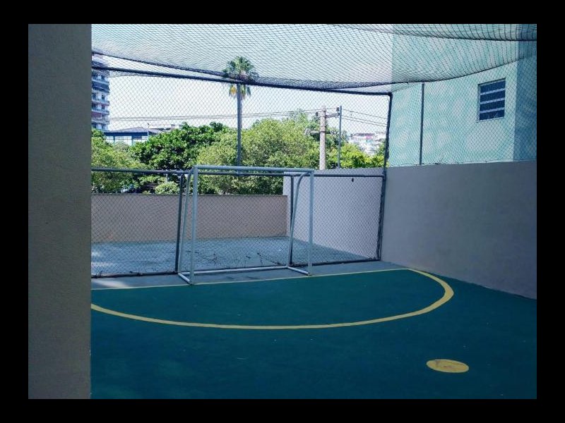 Apartamento à venda Olaria com 60m² e 2 quartos por R$ 399.999 - 637827440-internet-20220505-020749-65.jpeg