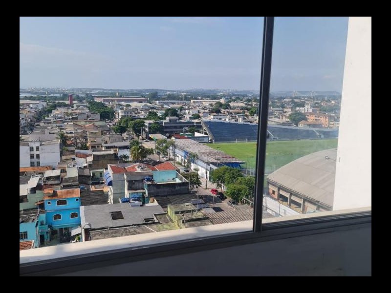 Apartamento à venda Olaria com 60m² e 2 quartos por R$ 399.999 - 716178176-internet-20220505-020749-81.jpeg