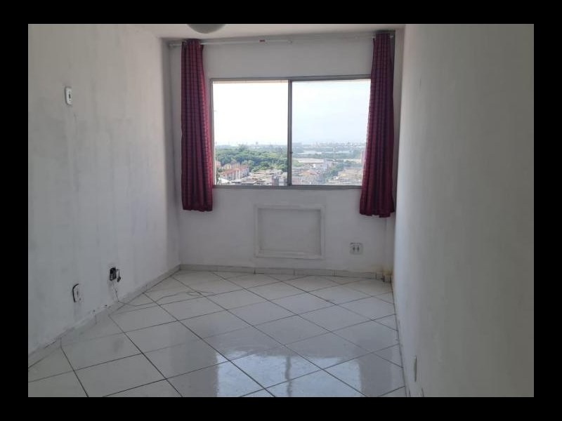 Apartamento à venda Olaria com 60m² e 2 quartos por R$ 399.999 - 889624641-internet-20220505-020749-79.jpeg