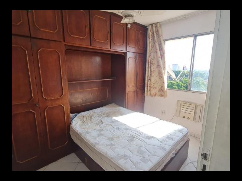 Apartamento à venda Olaria com 60m² e 2 quartos por R$ 399.999 - 934519954-internet-20220505-020749-82.jpeg