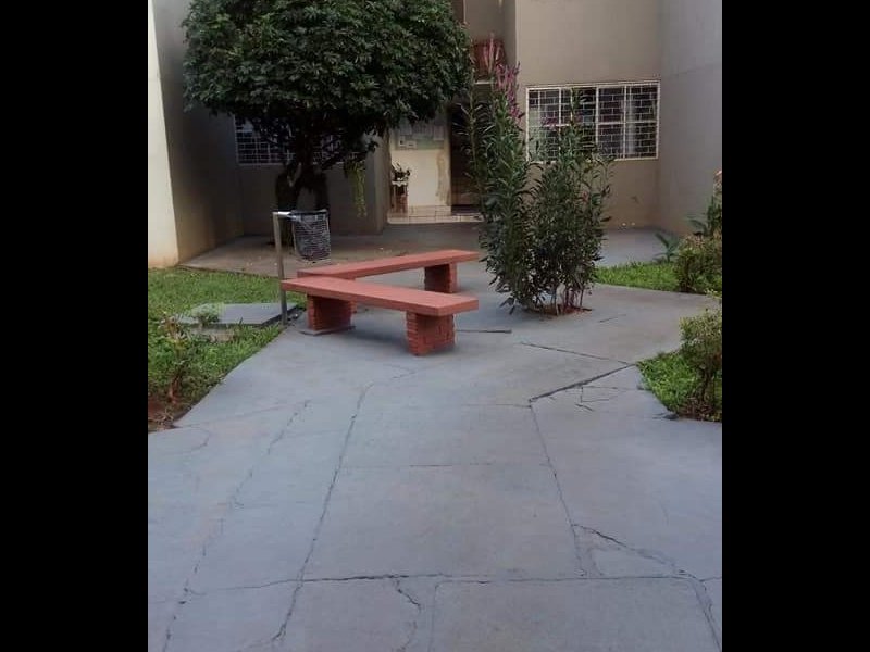 Apartamento à venda Jardim Sabará com 64m² e 3 quartos por R$ 140.000 - 1397797274-5c26cbfe-8acd-4140-a891-a331d294b3f1.jpeg