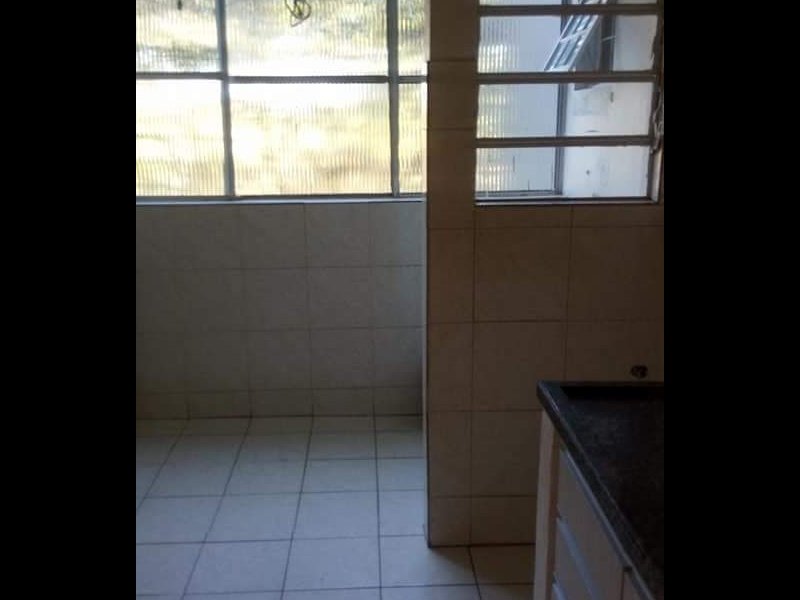 Apartamento à venda Jardim Sabará com 64m² e 3 quartos por R$ 140.000 - 1476315863-7b6ffc1e-0855-4302-963e-d5f2af3aced8.jpeg