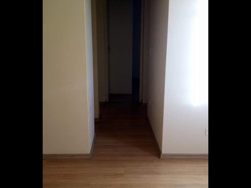 Apartamento à venda Jardim Sabará com 64m² e 3 quartos por R$ 140.000 - 1909964916-7fc84742-6e17-43f0-8c14-be60a4ee29b5.jpeg