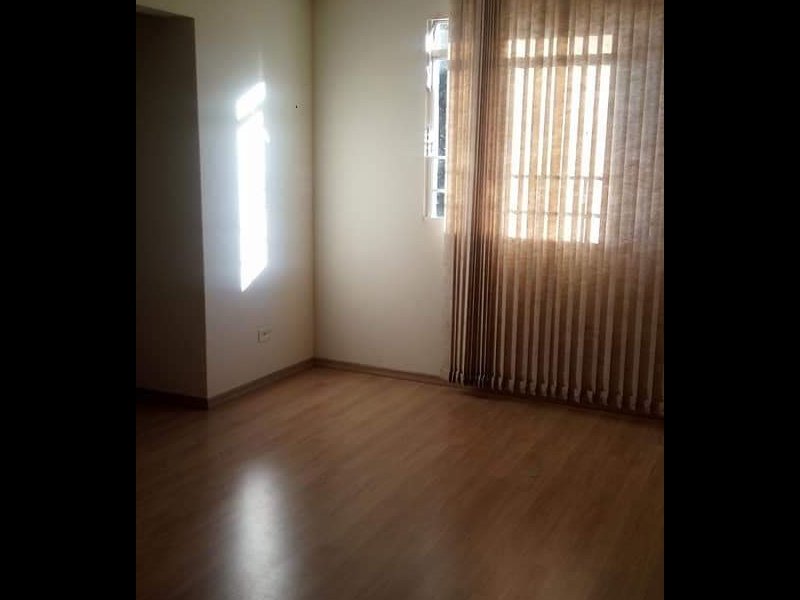 Apartamento à venda Jardim Sabará com 64m² e 3 quartos por R$ 140.000 - 328246139-e00ccf77-3dd6-4781-99ca-c6b6136cd962.jpeg