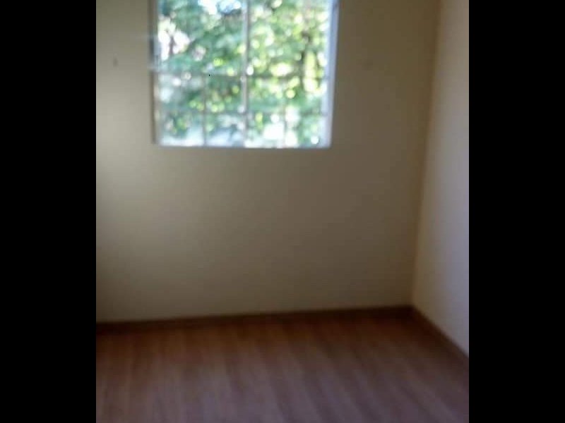 Apartamento à venda Jardim Sabará com 64m² e 3 quartos por R$ 140.000 - 609910411-ca11cea7-ef00-4b5d-bc2d-16801489e14f.jpeg