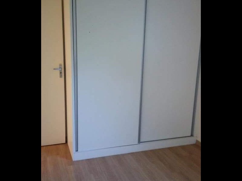 Apartamento à venda Jardim Sabará com 64m² e 3 quartos por R$ 140.000 - 690324098-c31b8333-5ff2-4275-9de7-4233f42d1c7b.jpeg