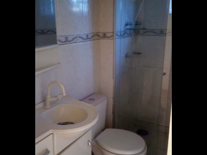 Apartamento à venda Jardim Sabará com 64m² e 3 quartos por R$ 140.000 - 886117487-394024e3-b158-48bc-a880-3575f8443af8.jpeg
