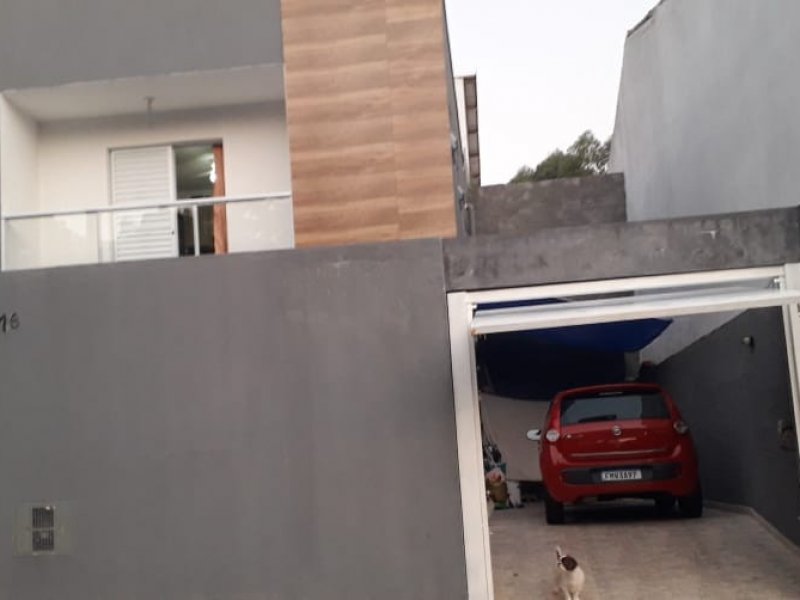 Casa à venda Portal da Estação com 82m² e 2 quartos por R$ 420.000 - 1484918801-whatsapp-image-2022-06-09-at-12.jpeg