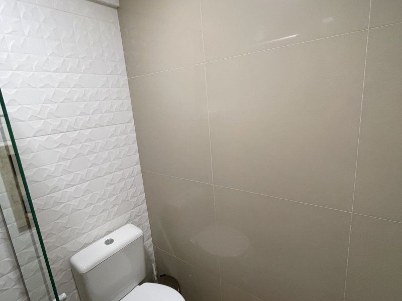 Apartamento à venda Vila Rosa com 60m² e 2 quartos por R$ 265.000 - 134209668-aed03c40-504c-4ea1-8aba-9aec4271ffb8.jpeg