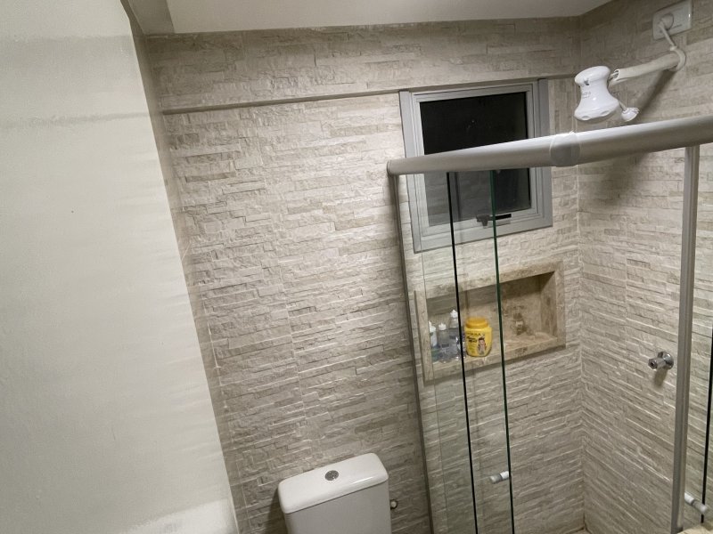 Apartamento à venda Vila Rosa com 60m² e 2 quartos por R$ 265.000 - 1466657919-156a5ee4-7642-4063-b82f-d59f451de114.jpeg