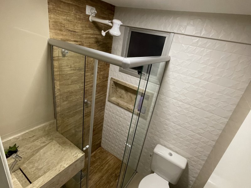 Apartamento à venda Vila Rosa com 60m² e 2 quartos por R$ 265.000 - 1570461100-10eabb63-016a-4668-8538-03f1d94d949b.jpeg