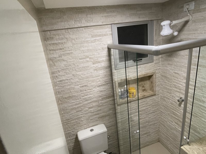 Apartamento à venda Vila Rosa com 60m² e 2 quartos por R$ 265.000 - 1576452988-15e8b7c6-9128-4e2a-804d-37b5baf5486d.jpeg