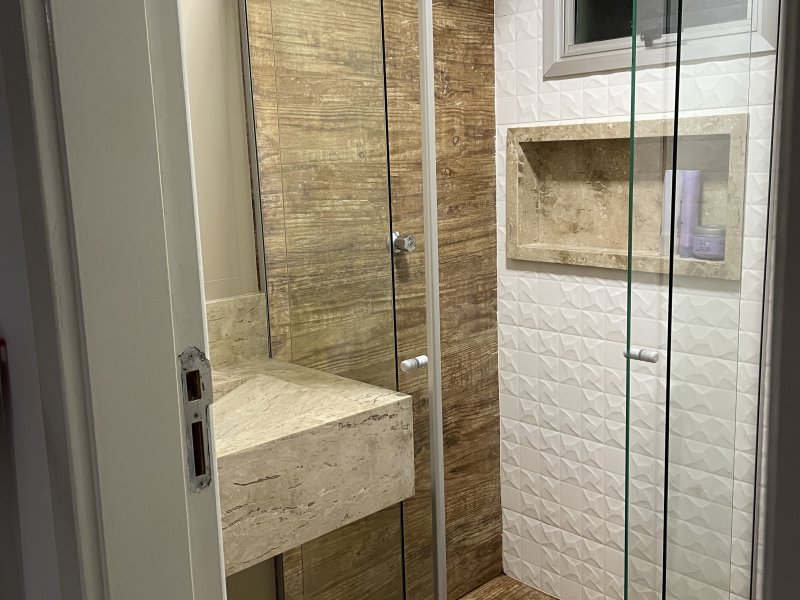 Apartamento à venda Vila Rosa com 60m² e 2 quartos por R$ 265.000 - 1811827704-69cea6a7-0455-4f98-99a0-ec8b662f6cf5.jpeg