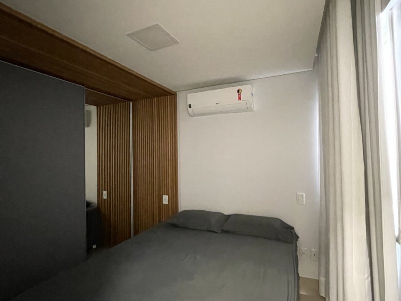 Apartamento à venda Vila Rosa com 60m² e 2 quartos por R$ 265.000 - 1823644105-c6ea7bc8-739d-4cf7-8967-a6b4dc3116f3.jpeg