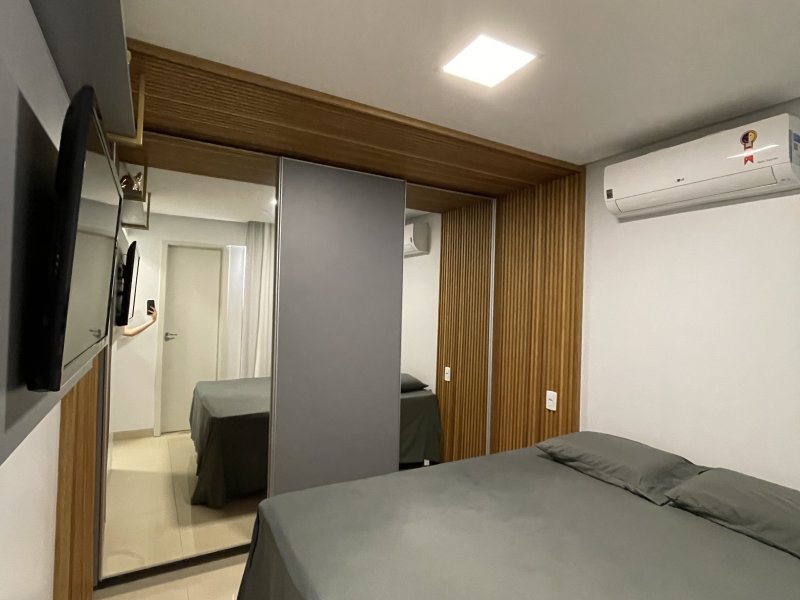 Apartamento à venda Vila Rosa com 60m² e 2 quartos por R$ 265.000 - 1848540173-0b36e188-f044-4739-9c6b-af5945e073df.jpeg