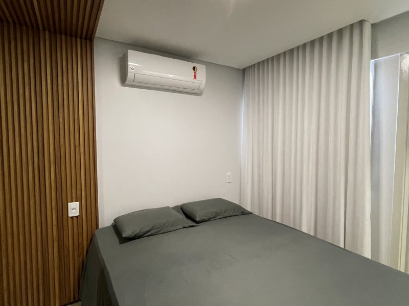 Apartamento à venda Vila Rosa com 60m² e 2 quartos por R$ 265.000 - 2073000680-1b70cd83-eeaf-43e3-a413-f681f1b95caa.jpeg