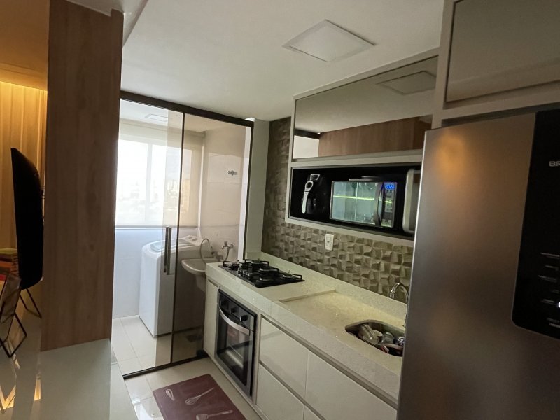 Apartamento à venda Vila Rosa com 60m² e 2 quartos por R$ 265.000 - 210488077-db003bc4-6648-4473-9394-9265c99290bc.jpeg