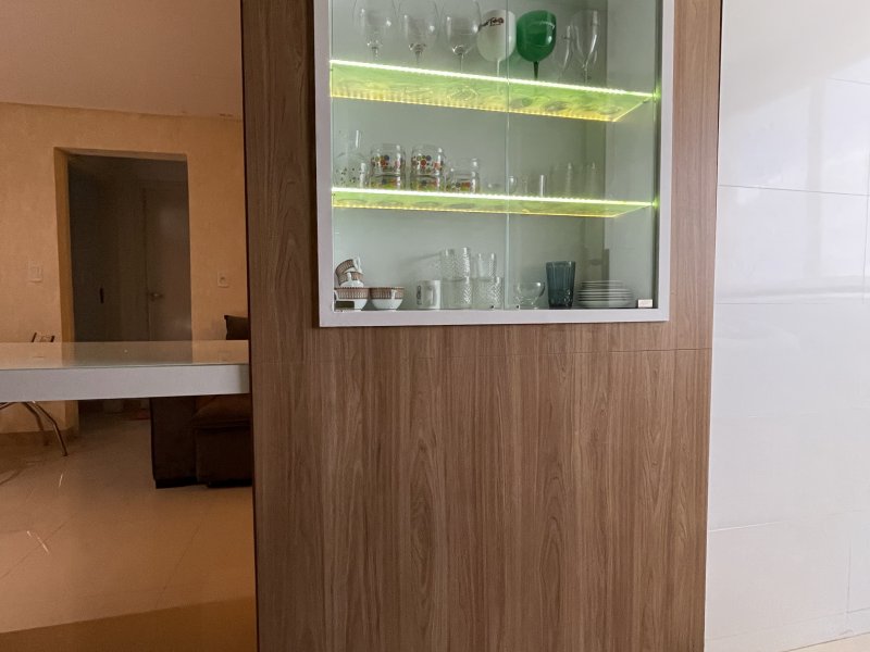 Apartamento à venda Vila Rosa com 60m² e 2 quartos por R$ 265.000 - 320834045-27d680c5-2957-4133-96f9-a3876c5ebe44.jpeg