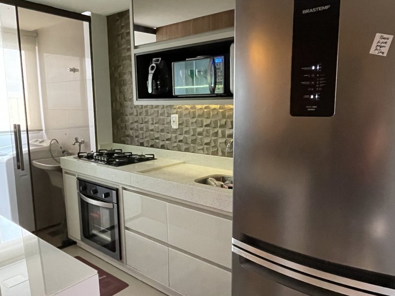 Apartamento à venda Vila Rosa com 60m² e 2 quartos por R$ 265.000 - 429065657-7af15c27-e9d5-490a-80c3-8fd77a6c5741.jpeg