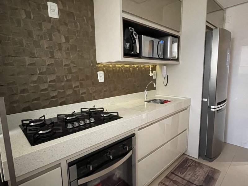 Apartamento à venda Vila Rosa com 60m² e 2 quartos por R$ 265.000 - 447303335-fba86823-366b-43f3-950d-9ab9a773efca.jpeg