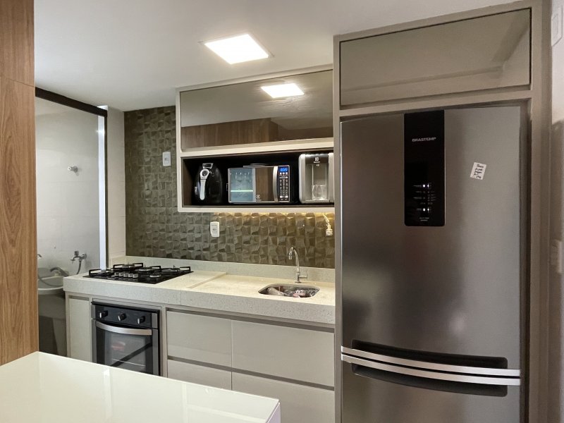 Apartamento à venda Vila Rosa com 60m² e 2 quartos por R$ 265.000 - 492415967-b7f0d6c0-ab5d-47bc-b4bb-4f44b5146ed5.jpeg