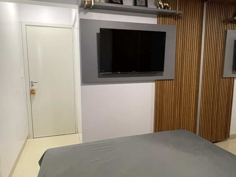 Apartamento à venda Vila Rosa com 60m² e 2 quartos por R$ 265.000 - 704422430-b6e54e69-ddf2-44c4-8058-2a89a71a08bf.jpeg