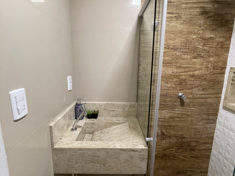 Apartamento à venda Vila Rosa com 60m² e 2 quartos por R$ 265.000 - 709966407-63697a35-7daa-44af-9d18-fe4d815ba6e0.jpeg