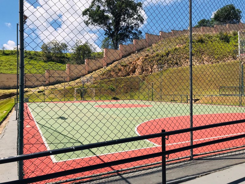 Terreno à venda Centro com 510m² e 1 quarto por R$ 345.000 - 1388601563-img-20211227-wa0036.jpg