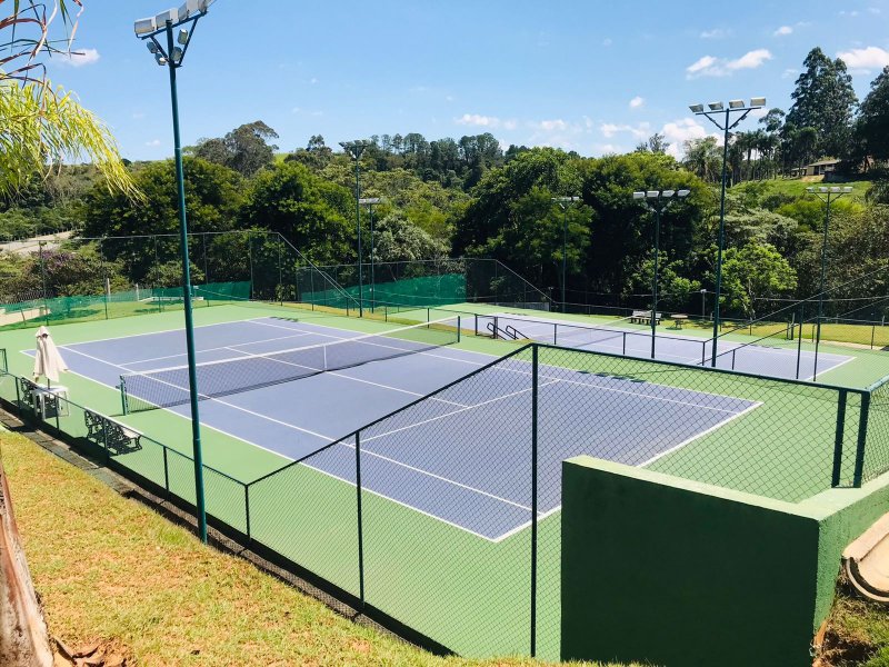 Terreno à venda Centro com 510m² e 1 quarto por R$ 345.000 - 150006790-img-20211227-wa0029.jpg