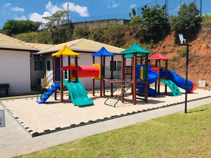 Terreno à venda Centro com 510m² e 1 quarto por R$ 345.000 - 151103278-img-20211227-wa0030.jpg