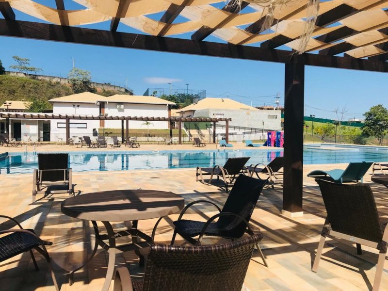 Terreno à venda Centro com 510m² e 1 quarto por R$ 345.000 - 1553651950-img-20211228-wa0017.jpg