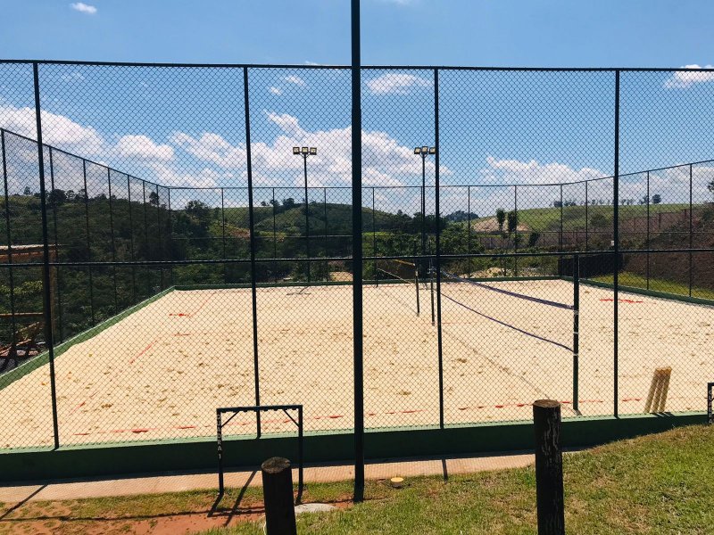 Terreno à venda Centro com 510m² e 1 quarto por R$ 345.000 - 922552189-img-20211227-wa0034.jpg