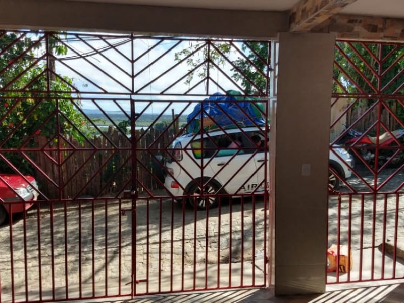 Apartamento à venda Centro com 500m² e 5 quartos por R$ 750.000 - 1135000897-img-20211211-wa0056.jpg