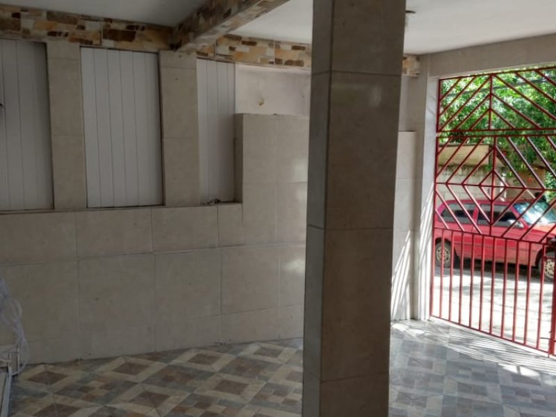 Apartamento à venda Centro com 500m² e 5 quartos por R$ 750.000 - 120403929-img-20211211-wa0053.jpg