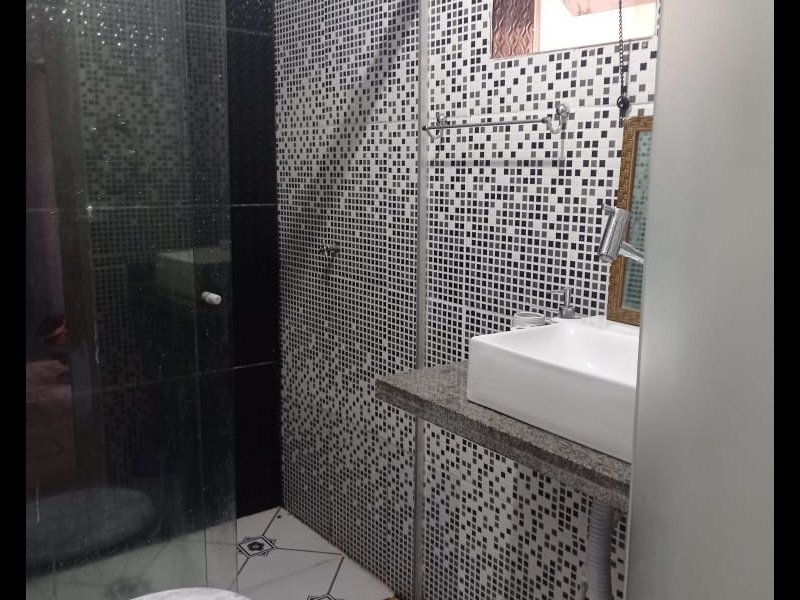 Apartamento à venda Centro com 500m² e 5 quartos por R$ 750.000 - 1313044151-img-20220201-wa0048.jpg