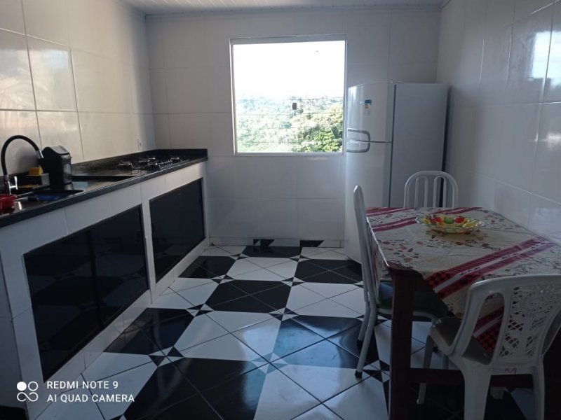 Apartamento à venda Centro com 500m² e 5 quartos por R$ 750.000 - 1705470989-img-20220201-wa0042.jpg