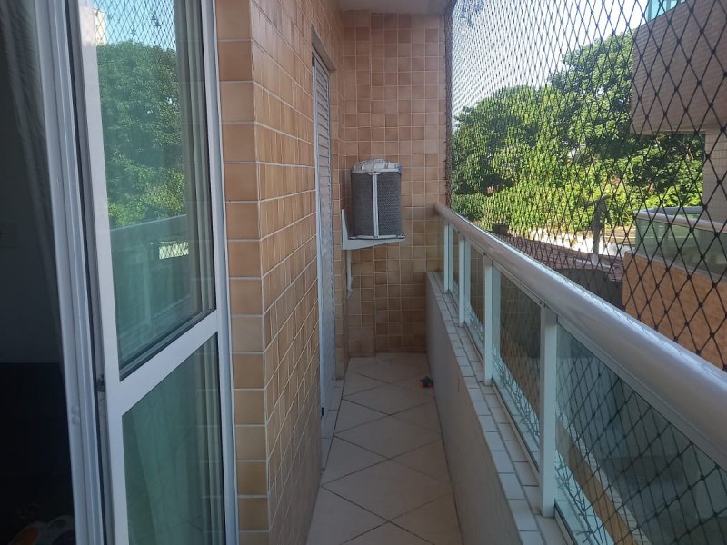 Apartamento para alugar Campo da Aviação com 40m² e 1 quarto por R$ 1.500 - 1097593724-whatsapp-image-2022-05-03-at-17.jpeg