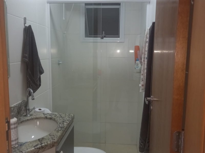 Apartamento para alugar Campo da Aviação com 40m² e 1 quarto por R$ 1.500 - 1121524609-whatsapp-image-2022-05-03-at-17.jpeg