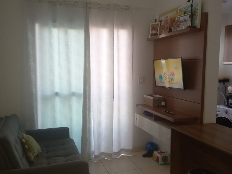 Apartamento para alugar Campo da Aviação com 40m² e 1 quarto por R$ 1.500 - 132271994-whatsapp-image-2022-05-03-at-17.jpeg