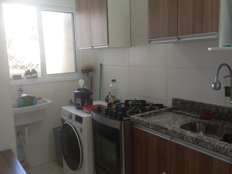 Apartamento para alugar Campo da Aviação com 40m² e 1 quarto por R$ 1.500 - 1498945819-whatsapp-image-2022-05-03-at-17.jpeg