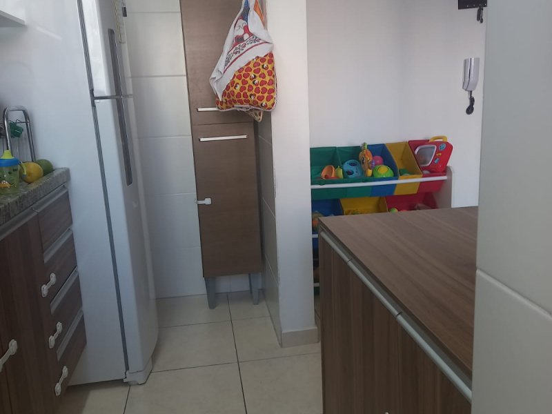 Apartamento para alugar Campo da Aviação com 40m² e 1 quarto por R$ 1.500 - 1582986376-whatsapp-image-2022-05-03-at-17.jpeg