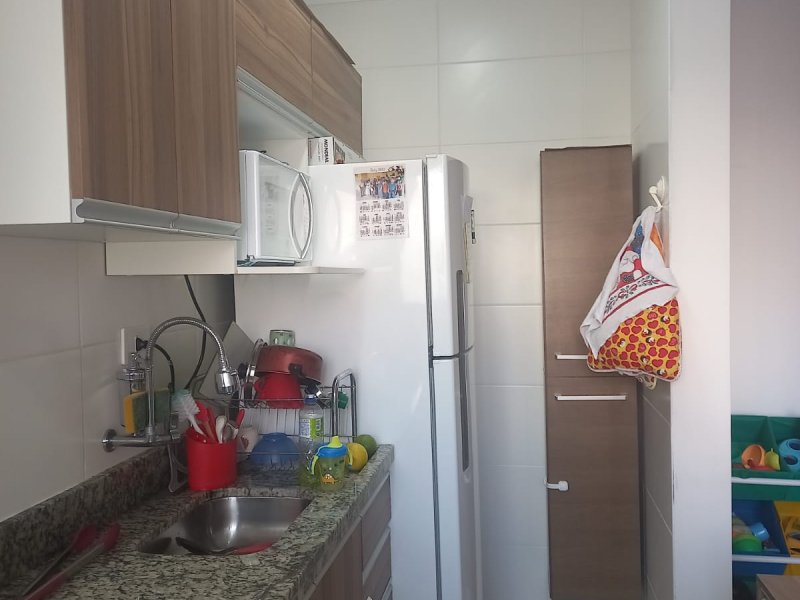 Apartamento para alugar Campo da Aviação com 40m² e 1 quarto por R$ 1.500 - 1661055933-whatsapp-image-2022-05-03-at-17.jpeg