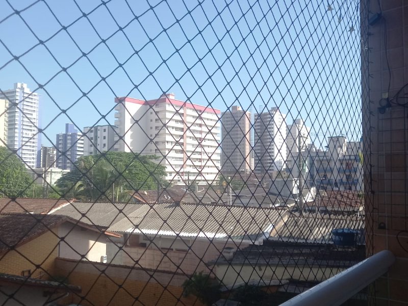 Apartamento para alugar Campo da Aviação com 40m² e 1 quarto por R$ 1.500 - 1725166666-whatsapp-image-2022-05-03-at-17.jpeg