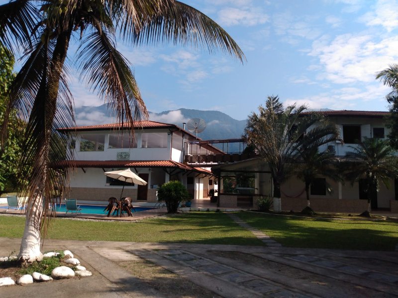 Comercial à venda Centro (Paraty) com 758m² e 1 quarto por R$ 2.800.000 - 1046378453-4ff7bc6d-1db3-4ed2-ad31-7d428928576a.jpeg